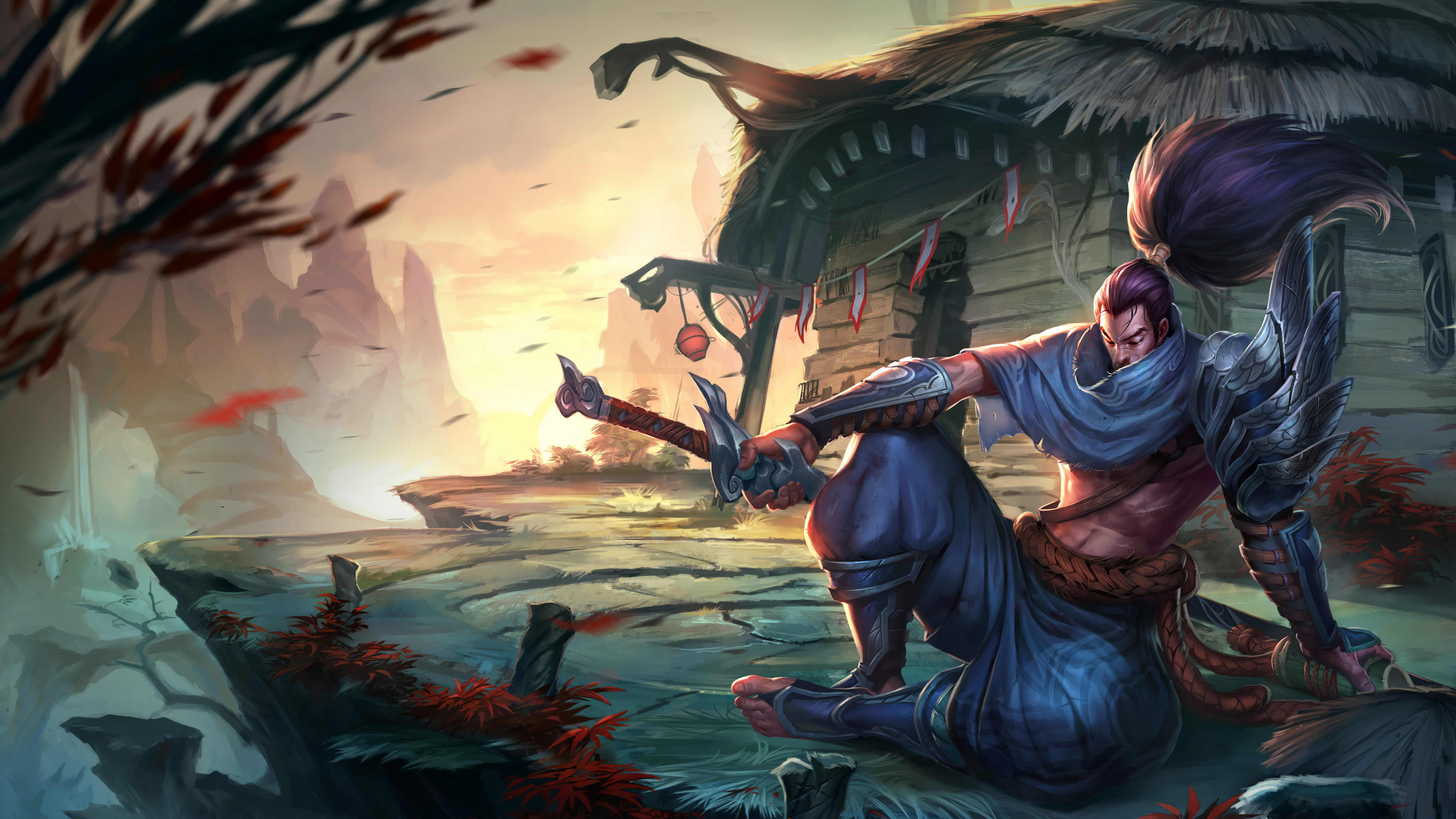 滔搏电子竞技俱乐部英雄联盟分部一队TES 主教练【罗盛 ID：Crescent】因个人原因，申请暂离赛场休息调整