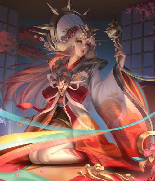 2025英雄联盟全球总决赛重返中国！