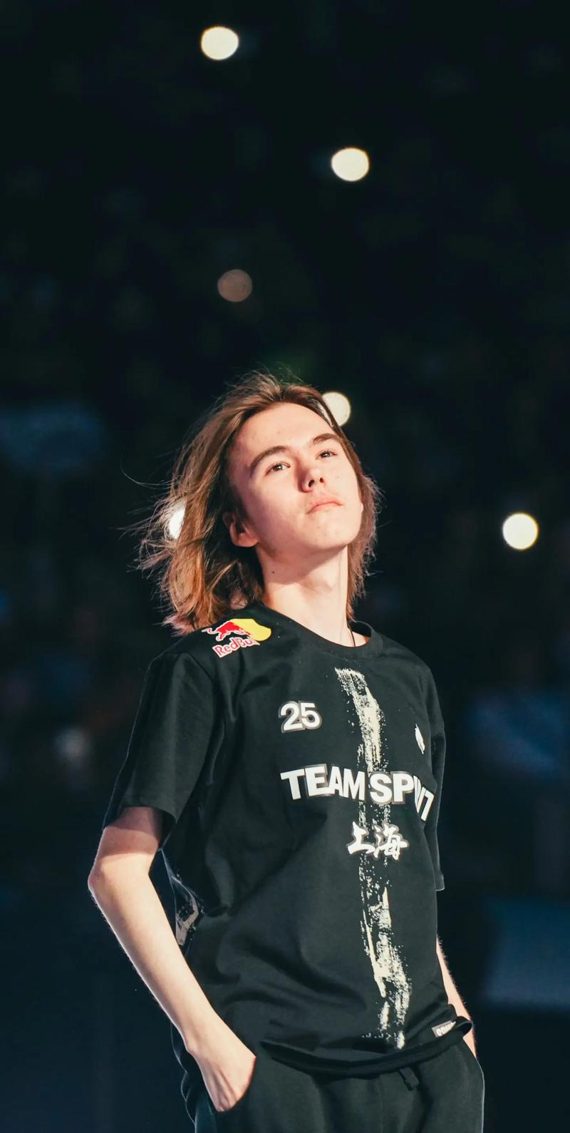 CSGO比分：EPL S12，FaZe颓势尽显1：2被Spirit翻盘