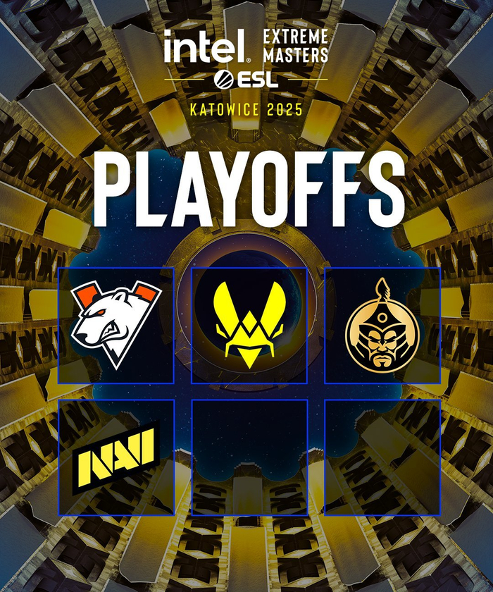 【战报】2021KPL春季赛常规赛第一轮W4D2，武汉eStarPro 1-3 南京Hero久竞