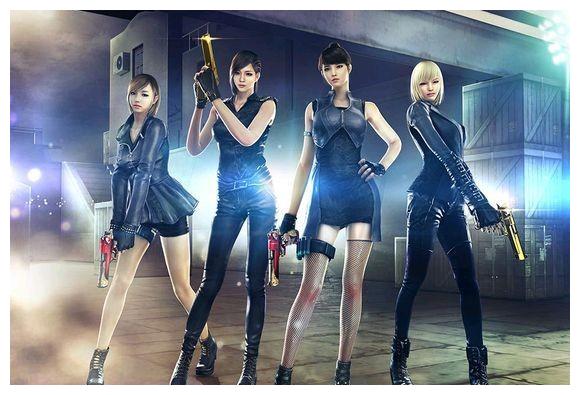 解说预测WBG vs LNG冒泡赛赛果：仅毛毛一人认为LNG将取胜