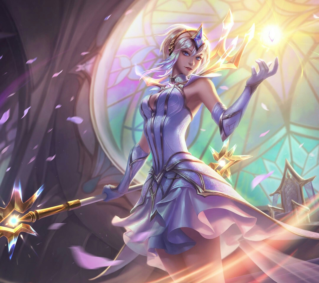 Fever Case Skins 现已在 Steam 市场上出售