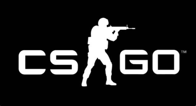 SN战队获得NEST2025《英雄联盟》冠军