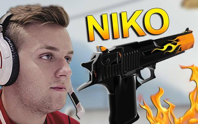 Qianshi宣布退役：也许我们会以不同的身份再相见！谢谢