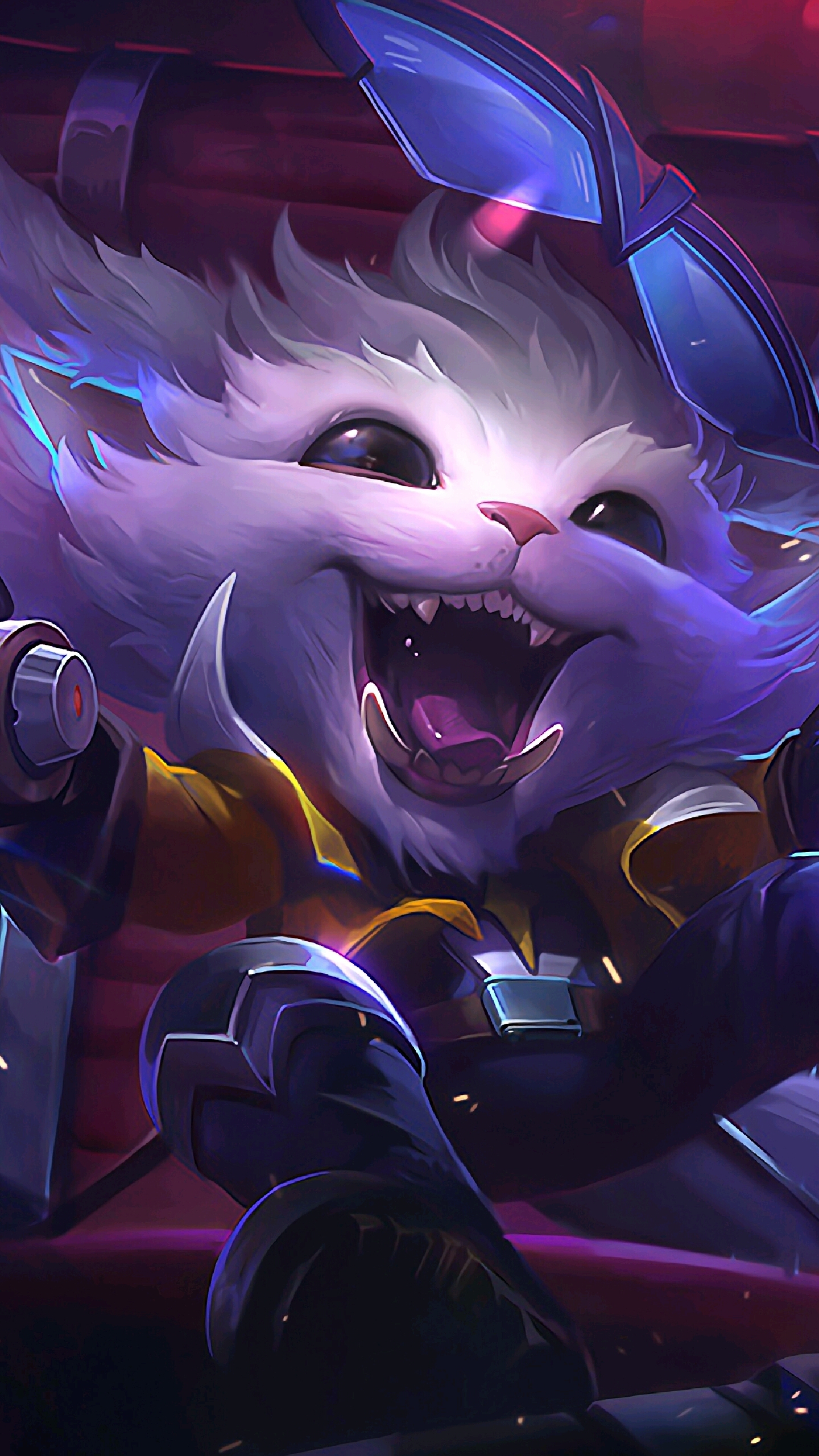 2022LPL夏季赛直播：WE居然掏出了第二套阵容