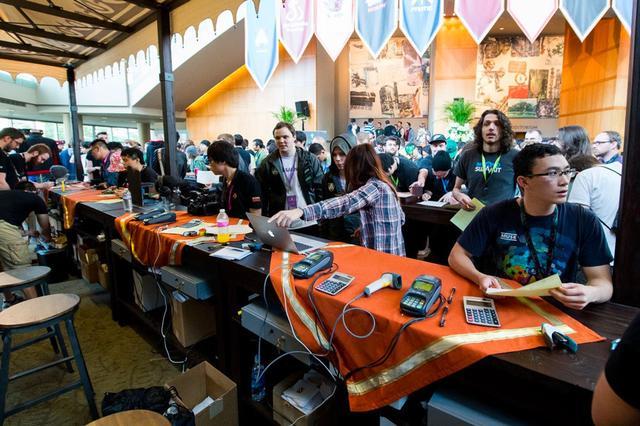 pain 替换 dgt 和 dav1deuS