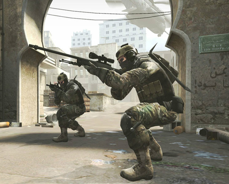 TES对战AL数据前瞻：近五次交手TES全胜且只输过一个小局