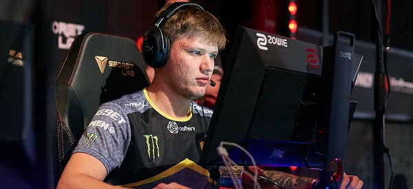 FlyQuest 在 IEM Cologne 2024 中被 The MongolZ 击败后离开;