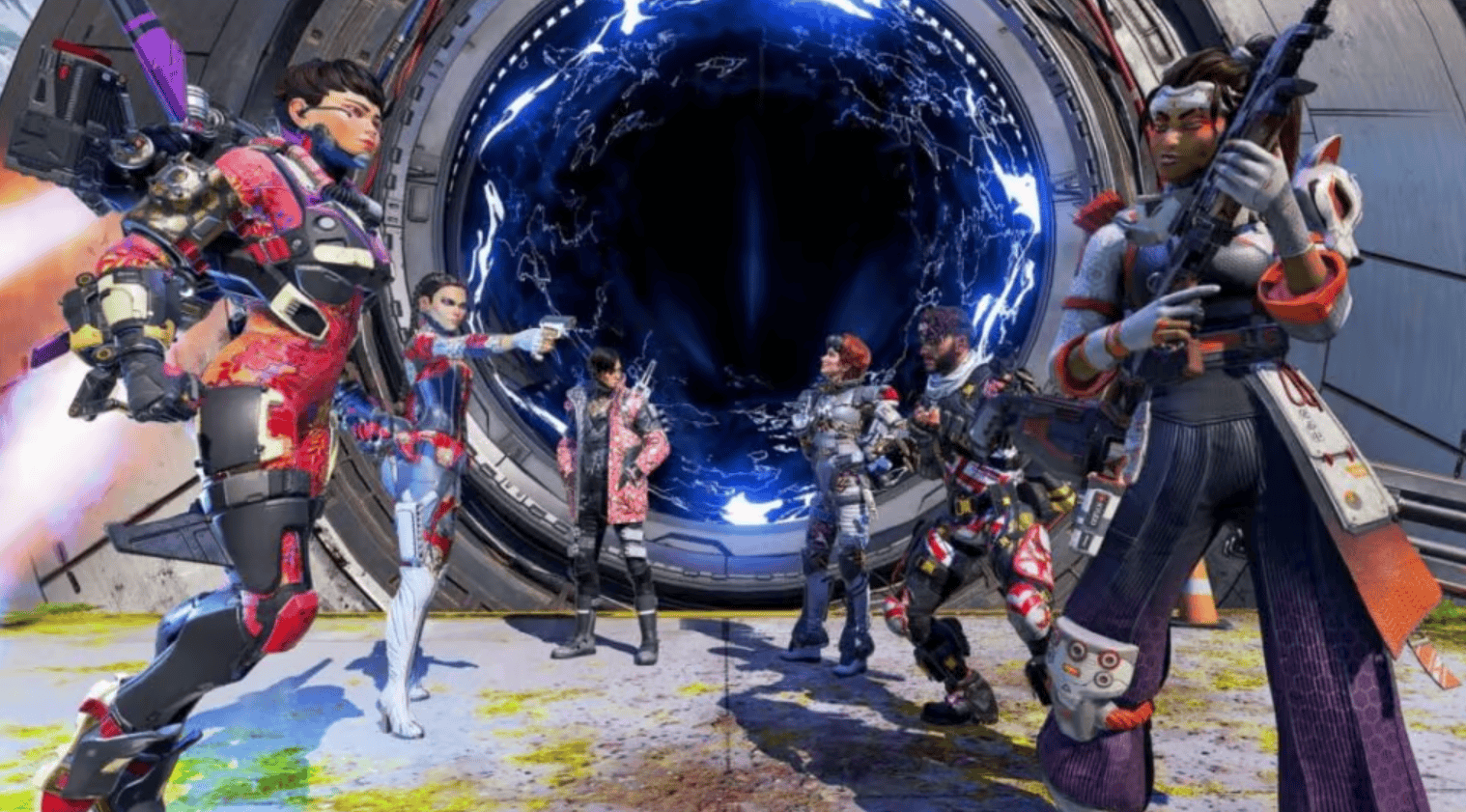 nAts可以加入 Team Liquid 在下一场比赛中