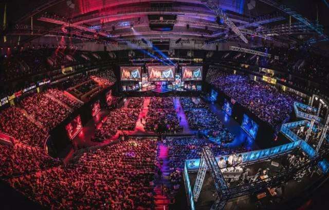 全球《绝地求生》公开22.2版本介绍 3月15日更新