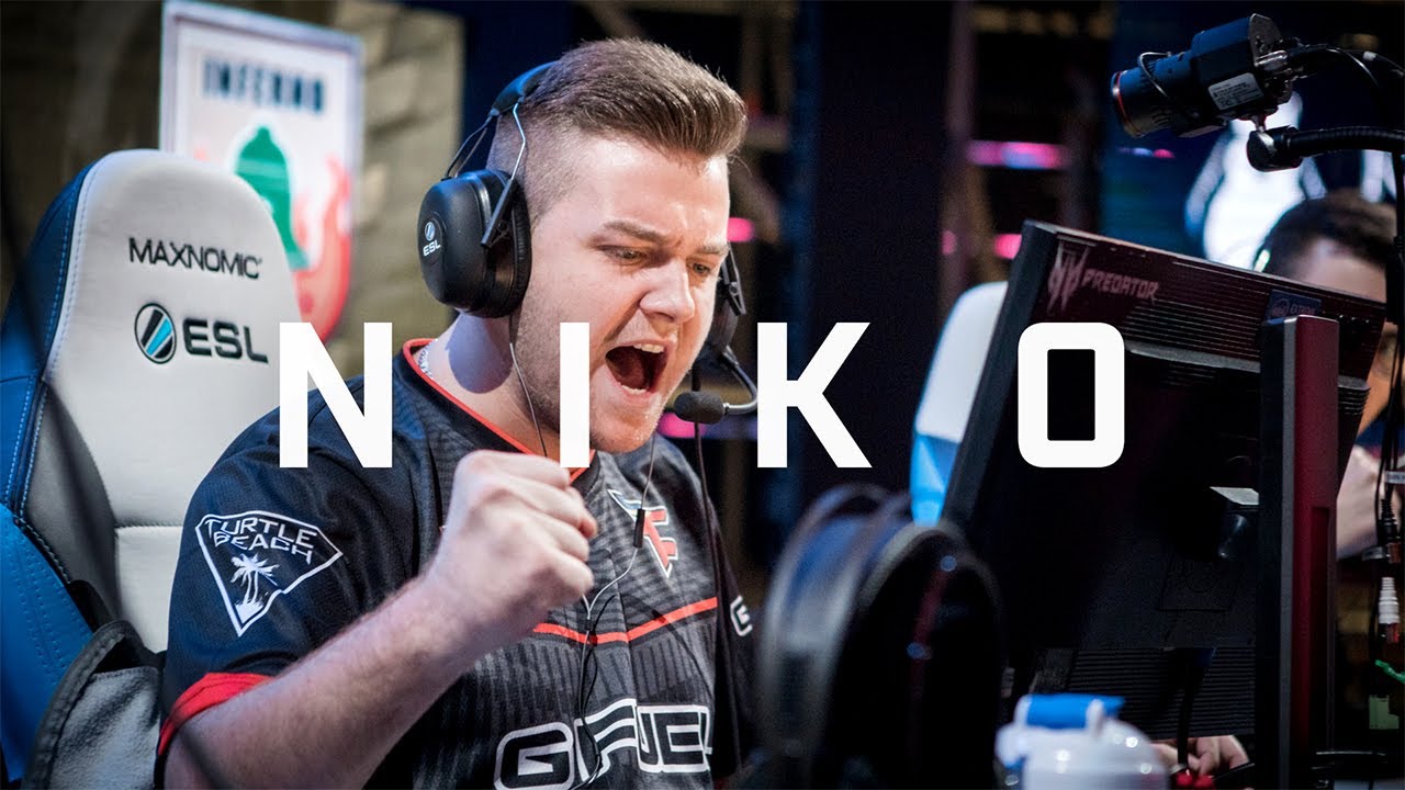 《Valorant》和《英雄联盟》玩家为慈善筹集超过300万美元