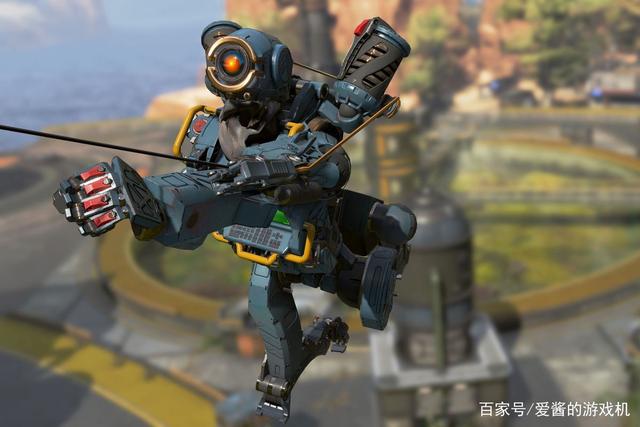 MIBR 震惊 Spirit 以确保在 Malta 的季后赛席位