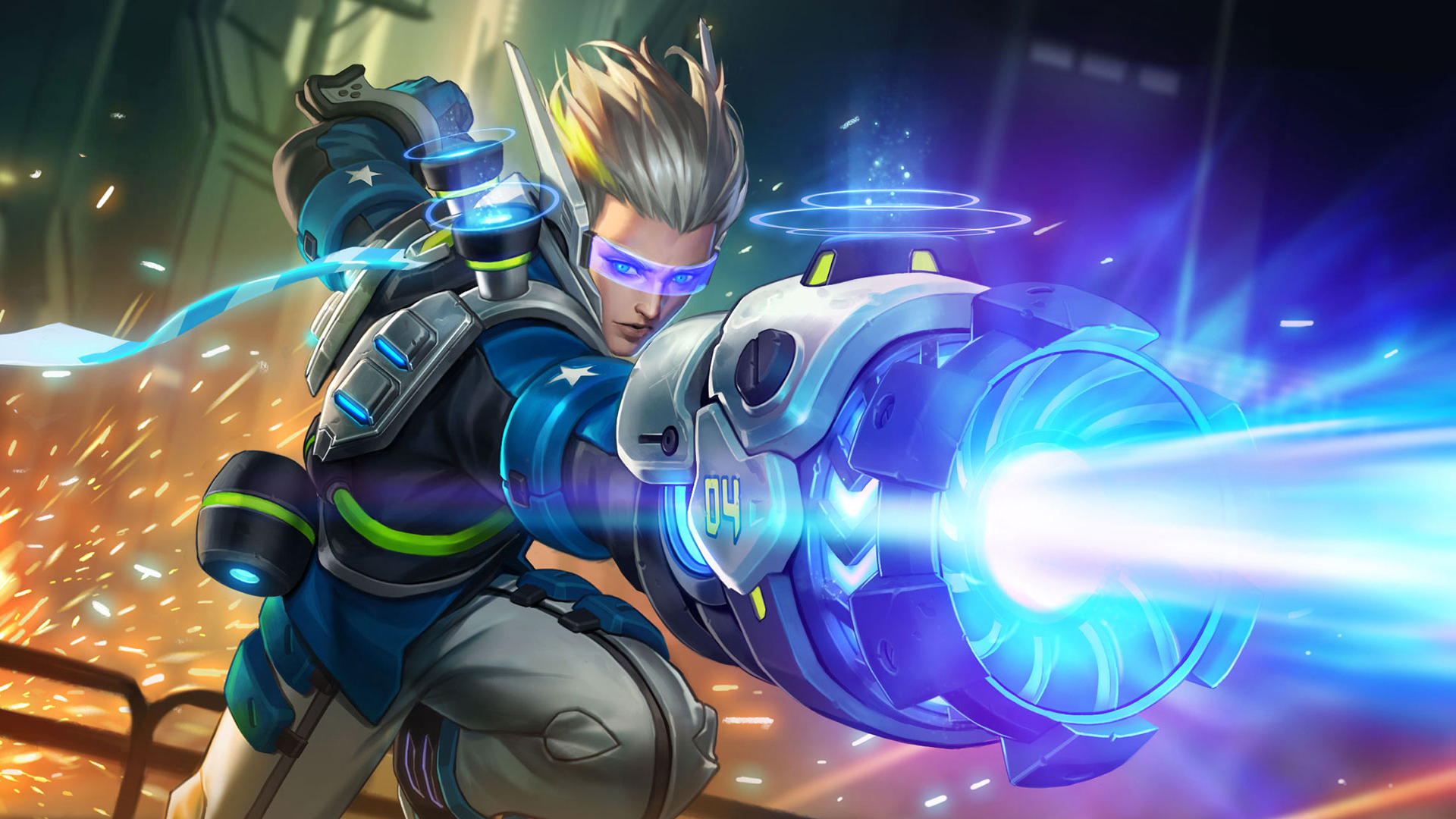 LPL昨日赛果：BLG惨遭LGD让一追二 YSKM受大Zoom点化助队取胜