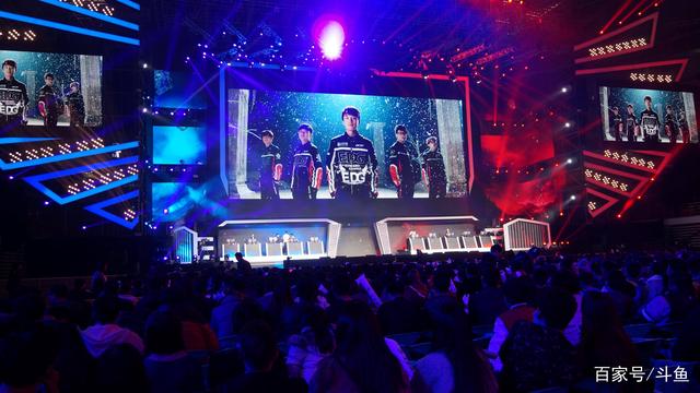 apEX ：当你追逐了十年的东西终于得到时，那种感觉太疯狂了