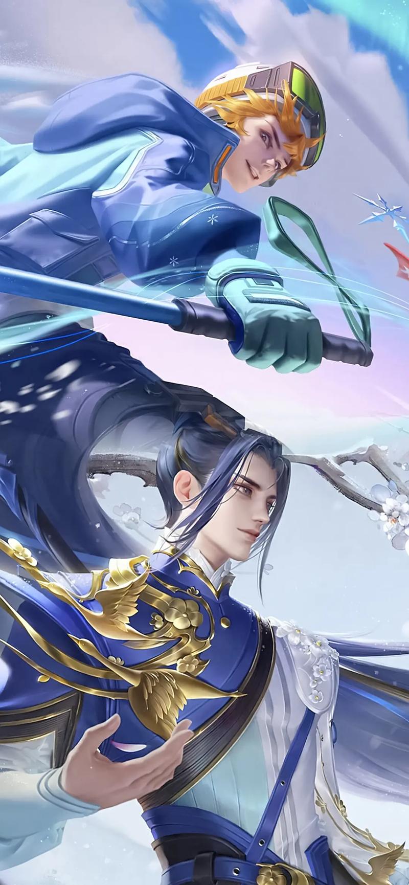 资讯绝地求生 我和队友“亲热”，被人当场捉住