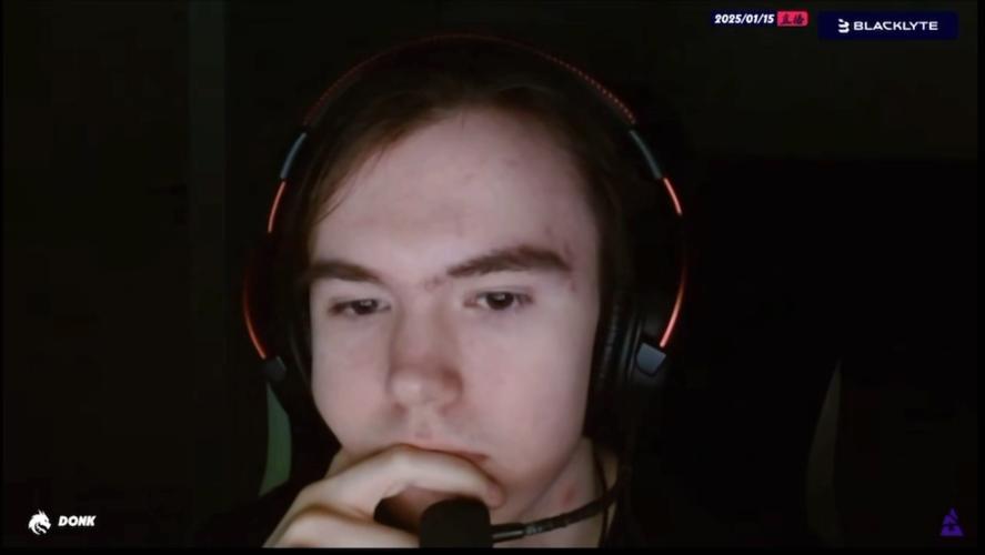 Nova Esports 将 SWERL 送上替补席，提升 OBONE 至 Valorant 主力阵容