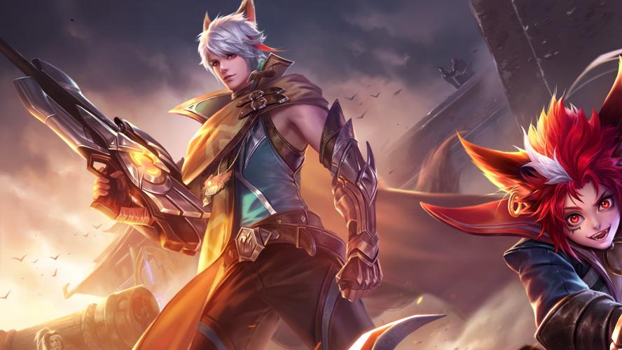 LPL主持夏安微博晒照：又幸福了安子