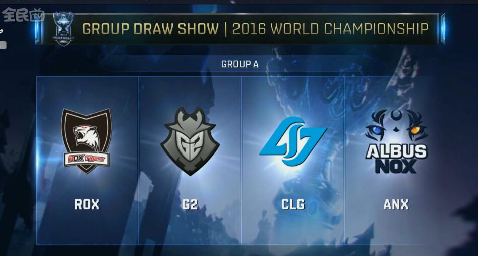 任何人的传奇结束了 Top Esports 的连胜， Oh My God 在 LPL 第二阶段2025中击败了 Ultra Prime 。