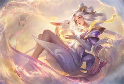 KPL第二轮赛程已出！XYG海报内涵KPL不公平？同为S组，差别太大