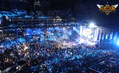 Falcons一路连胜 IEM里约2024欧洲封闭预选汇总