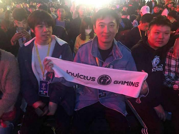 英雄联盟手游世界赛：2022全球冠军杯赛程发布