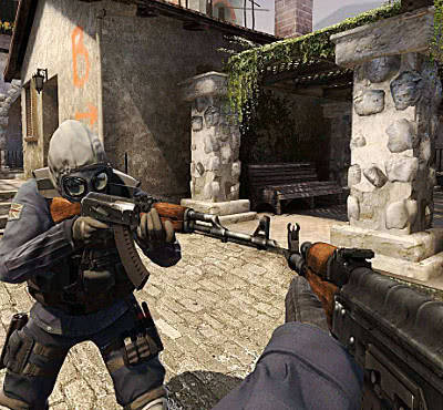 寻求赞助！ Uzi ：有没有人可以赞助我们的GM团队？我们只需要几百名玩家