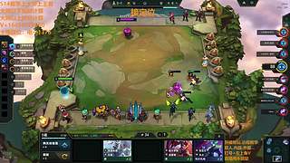 LPL冒泡赛是日首发：16：00 RNG vs EDG (BO5)，Junjia上了！