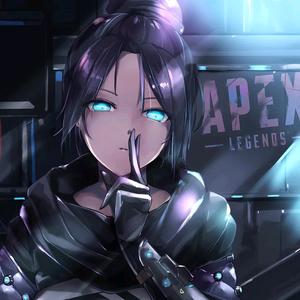 【吃鸡往事】123 一辆车耍得虎虎生风