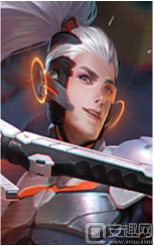 突发：LPL原定今日15：00 V5对阵AL的比赛将延期至3月23日17：00进行