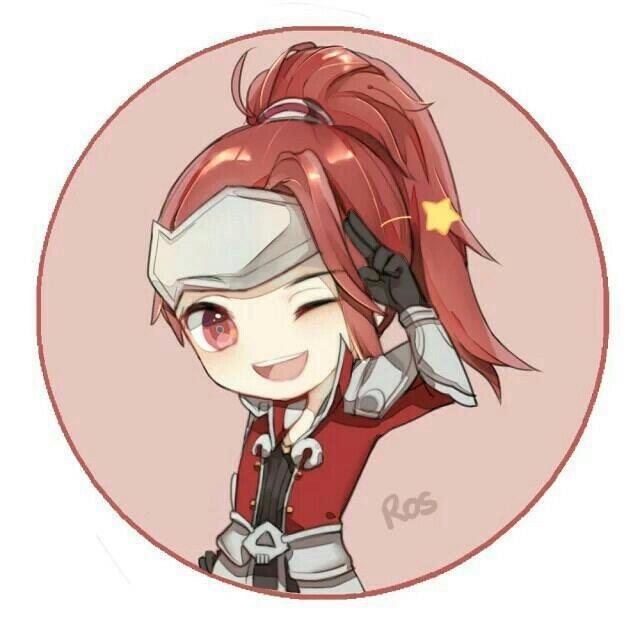 NAVI 输给了 Karmine Corp ，而 BBL 击败了 GIANTX - VCT 2025：EMEA 开幕季后赛第一天的结果