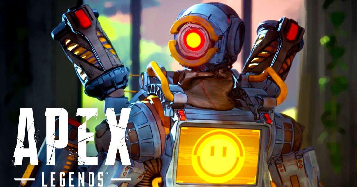 T1 将Doran的合同延长至2026年底