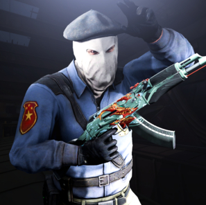 资讯《绝地求生》公会怎么创建？ 公会创建条件介绍